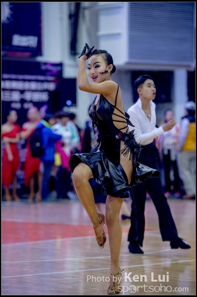 20161224Dance 1871