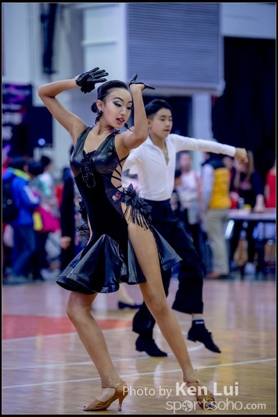 20161224Dance 1872