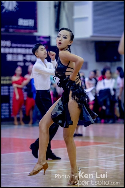 20161224Dance 1873