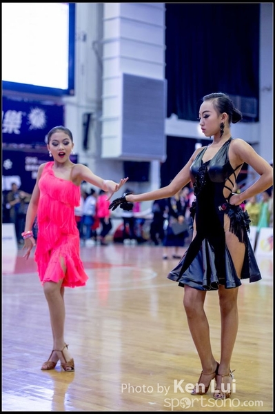 20161224Dance 1875