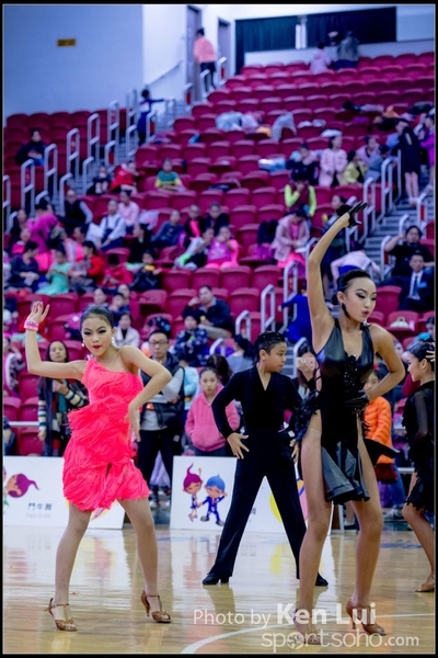 20161224Dance 1876
