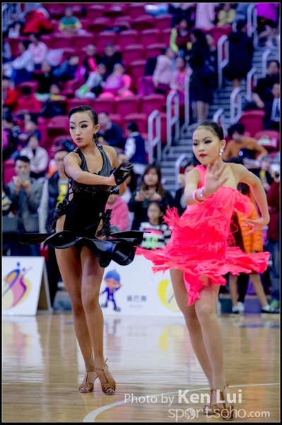 20161224Dance 1877