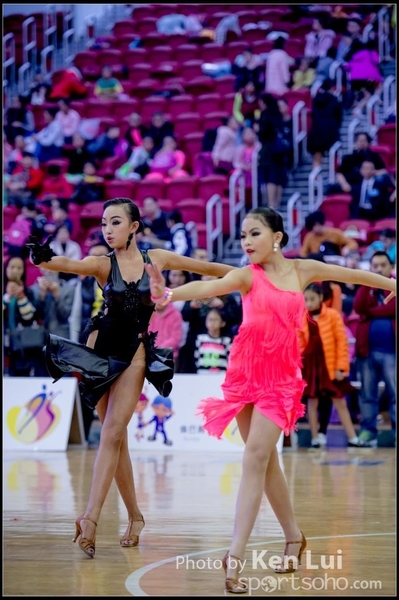 20161224Dance 1878
