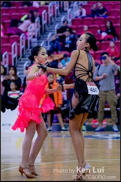 20161224Dance 1879