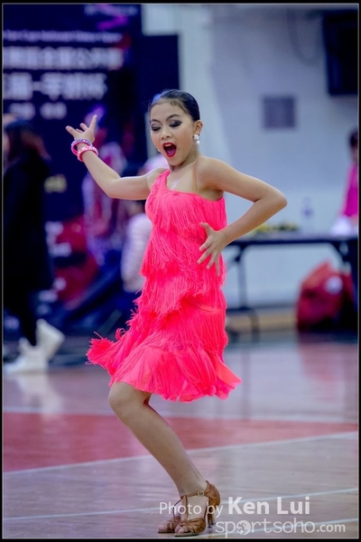20161224Dance 1881