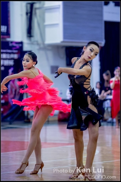 20161224Dance 1882