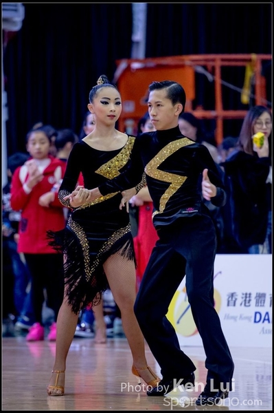 20161224Dance 1883