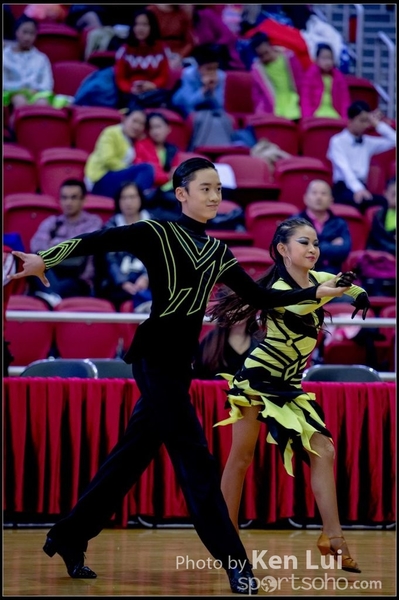 20161224Dance 1884