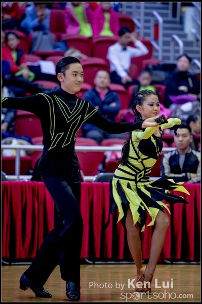 20161224Dance 1885