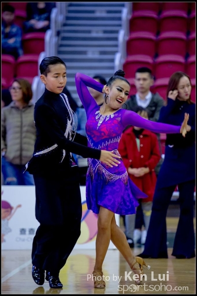 20161224Dance 1886