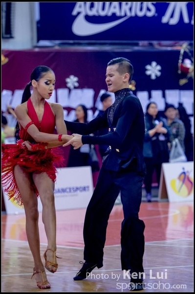 20161224Dance 1887