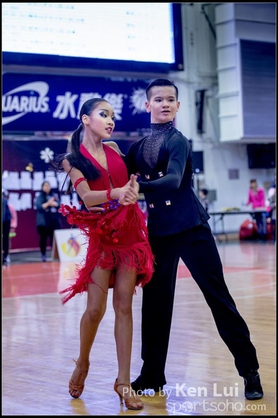 20161224Dance 1889