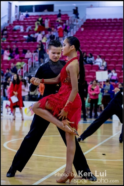 20161224Dance 1891