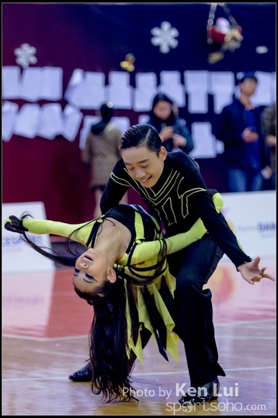 20161224Dance 1892