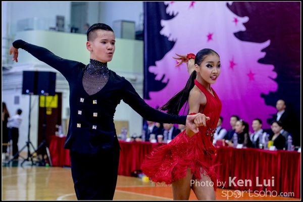 20161224Dance 1893
