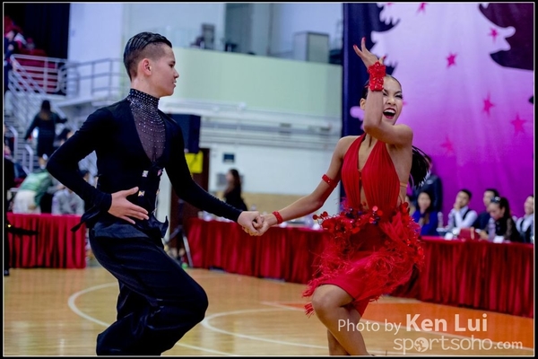 20161224Dance 1894