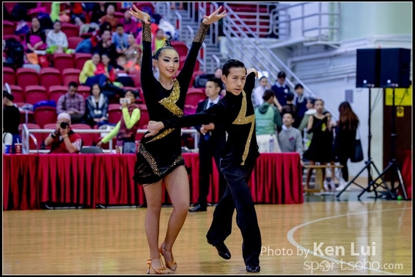 20161224Dance 1895