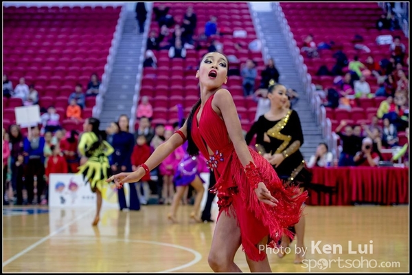 20161224Dance 1896