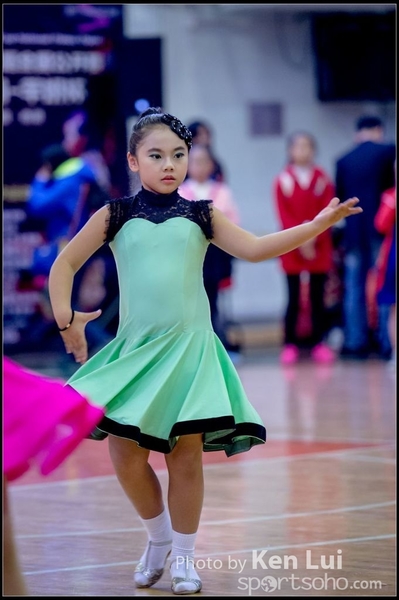 20161224Dance 1897