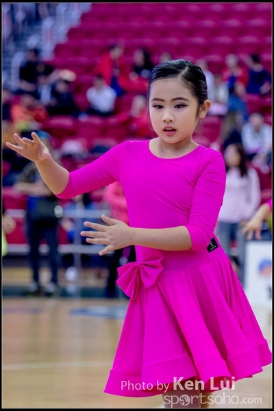 20161224Dance 1898
