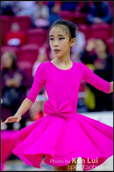 20161224Dance 1899