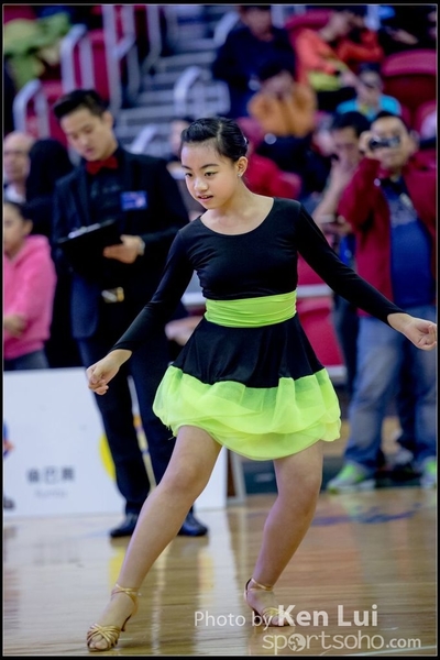 20161224Dance 1900