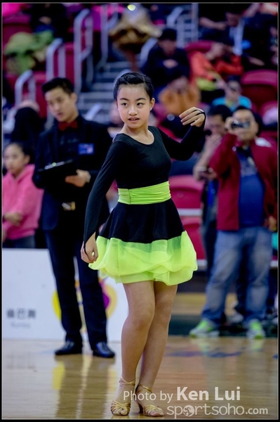 20161224Dance 1901