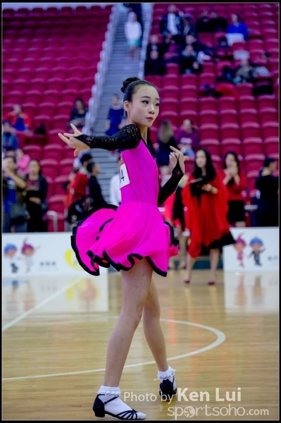 20161224Dance 1902