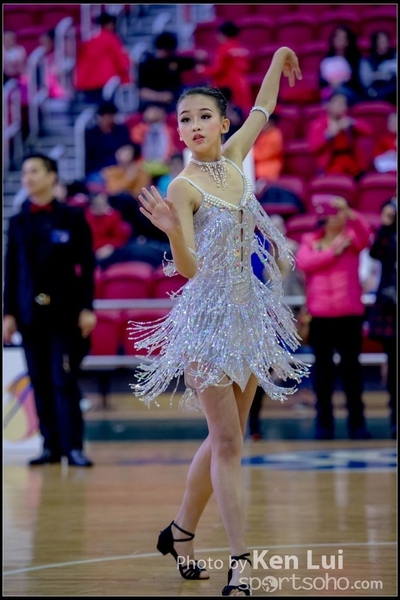 20161224Dance 1903