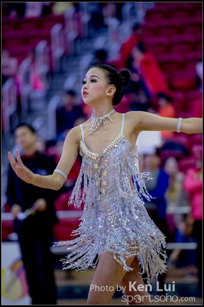 20161224Dance 1904