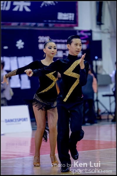 20161224Dance 1905