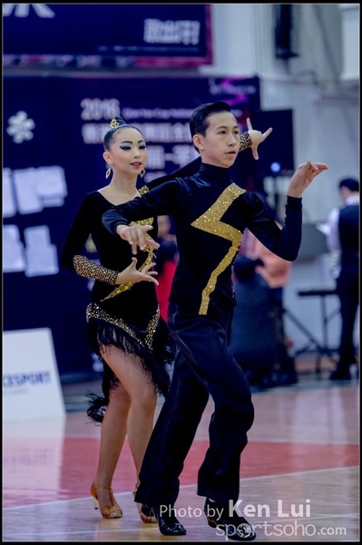 20161224Dance 1906