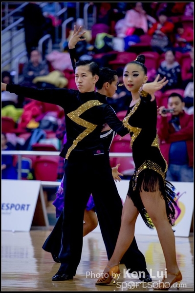 20161224Dance 1908