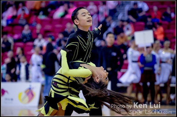 20161224Dance 1909