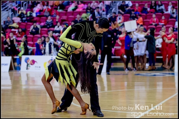 20161224Dance 1910
