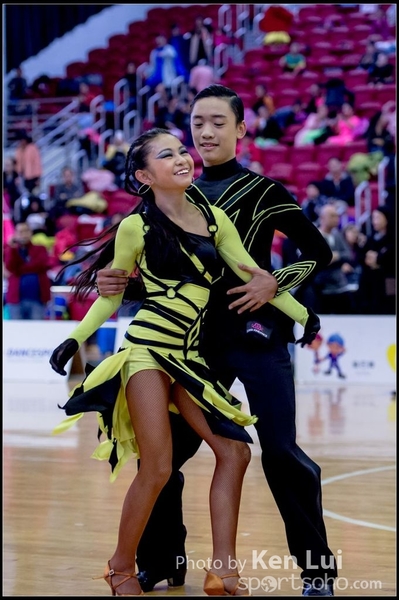 20161224Dance 1912