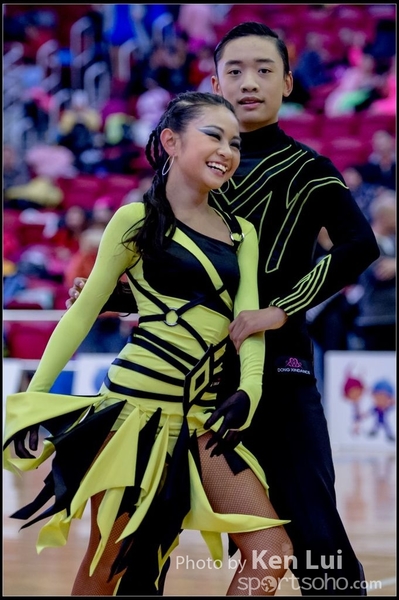 20161224Dance 1913