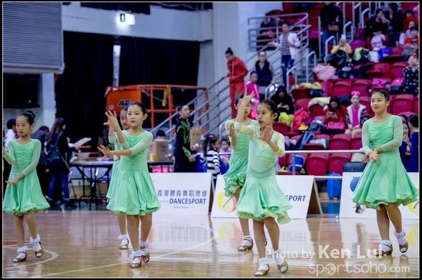 20161224Dance 1914