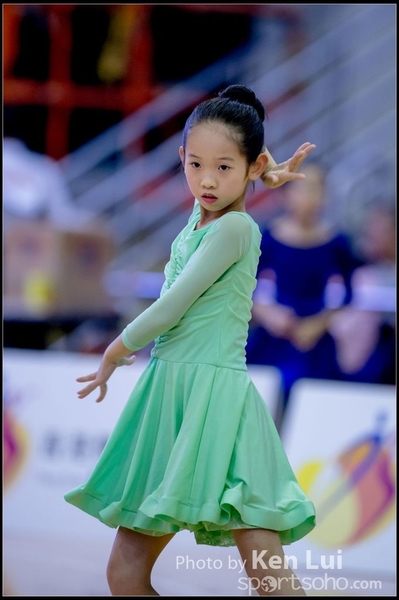 20161224Dance 1915