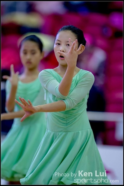 20161224Dance 1916