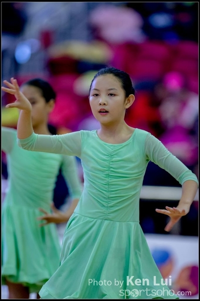 20161224Dance 1917