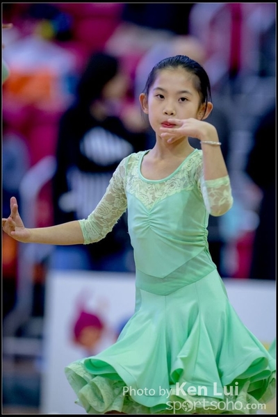 20161224Dance 1918