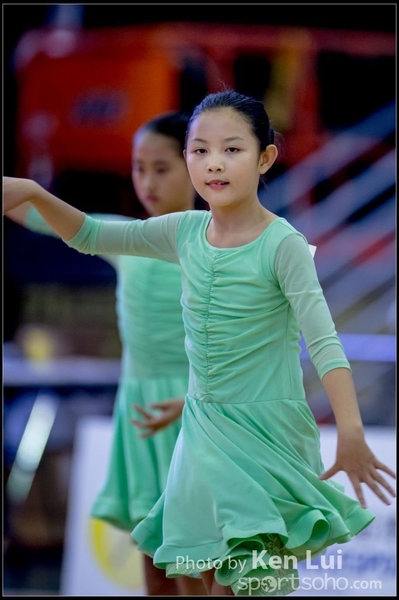 20161224Dance 1919