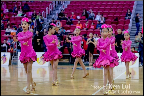 20161224Dance 1920