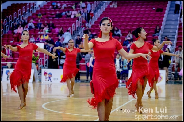20161224Dance 1922
