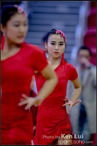 20161224Dance 1923