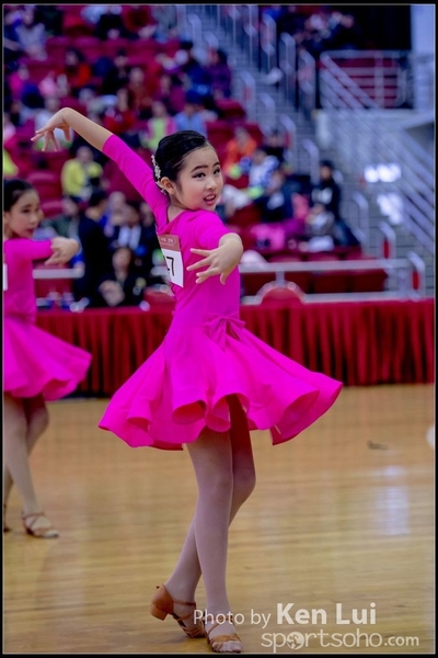 20161224Dance 1924