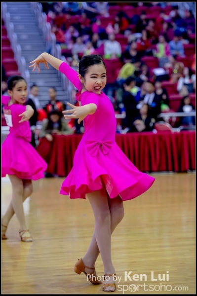 20161224Dance 1925