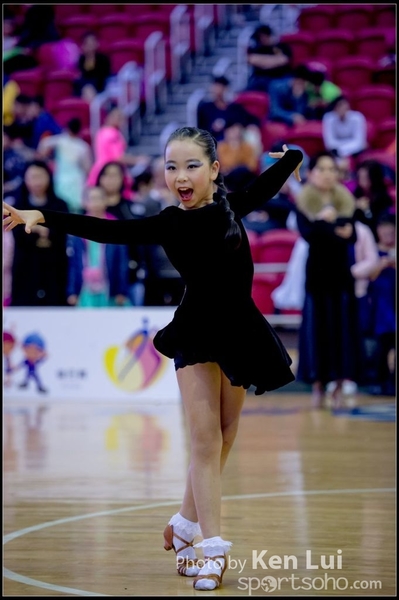 20161224Dance 1926
