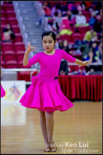 20161224Dance 1928